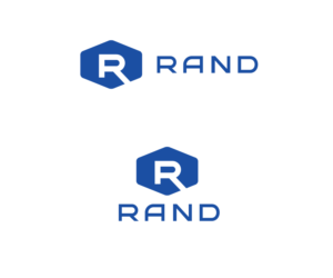 Diseño de Logo por ATDias para Ventoux Partners | Diseño: #16494435