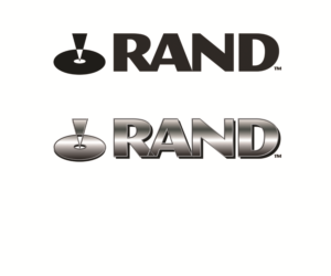 Logo Design by Hot Rod