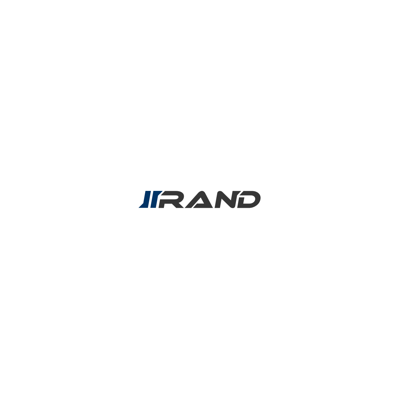 Logo-Design von JohnM. für Ventoux Partners | Design #16534626