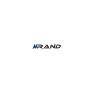 Diseño de Logo por JohnM. para Ventoux Partners | Diseño: #16534626