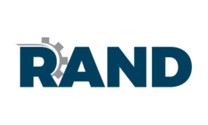 Logo Design by Diana's designs