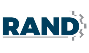 Diseño de Logo por Diana's designs para Ventoux Partners | Diseño: #16484039