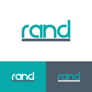 Logo Design by eldweeny