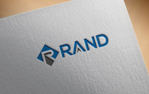 Diseño de Logo por imsakiballhasan para Ventoux Partners | Diseño: #16508574