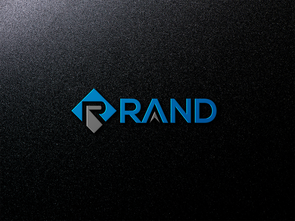 Logo Design by imsakiballhasan for Ventoux Partners | Design #16508575