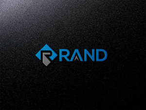 Diseño de Logo por imsakiballhasan para Ventoux Partners | Diseño: #16508575