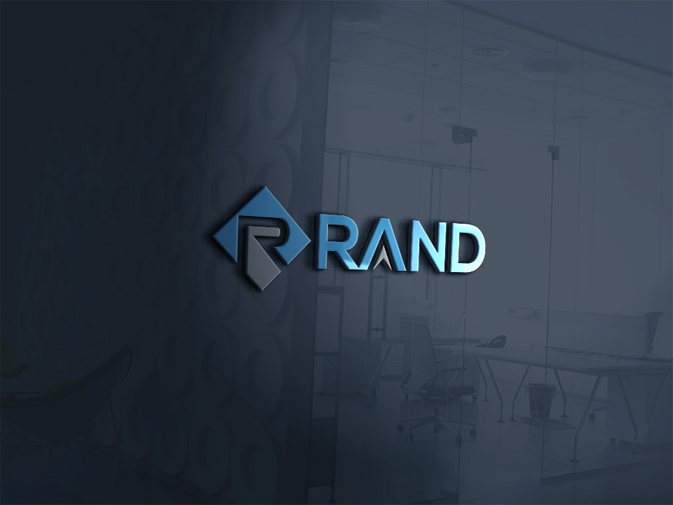 Diseño de Logo por imsakiballhasan para Ventoux Partners | Diseño #16508576
