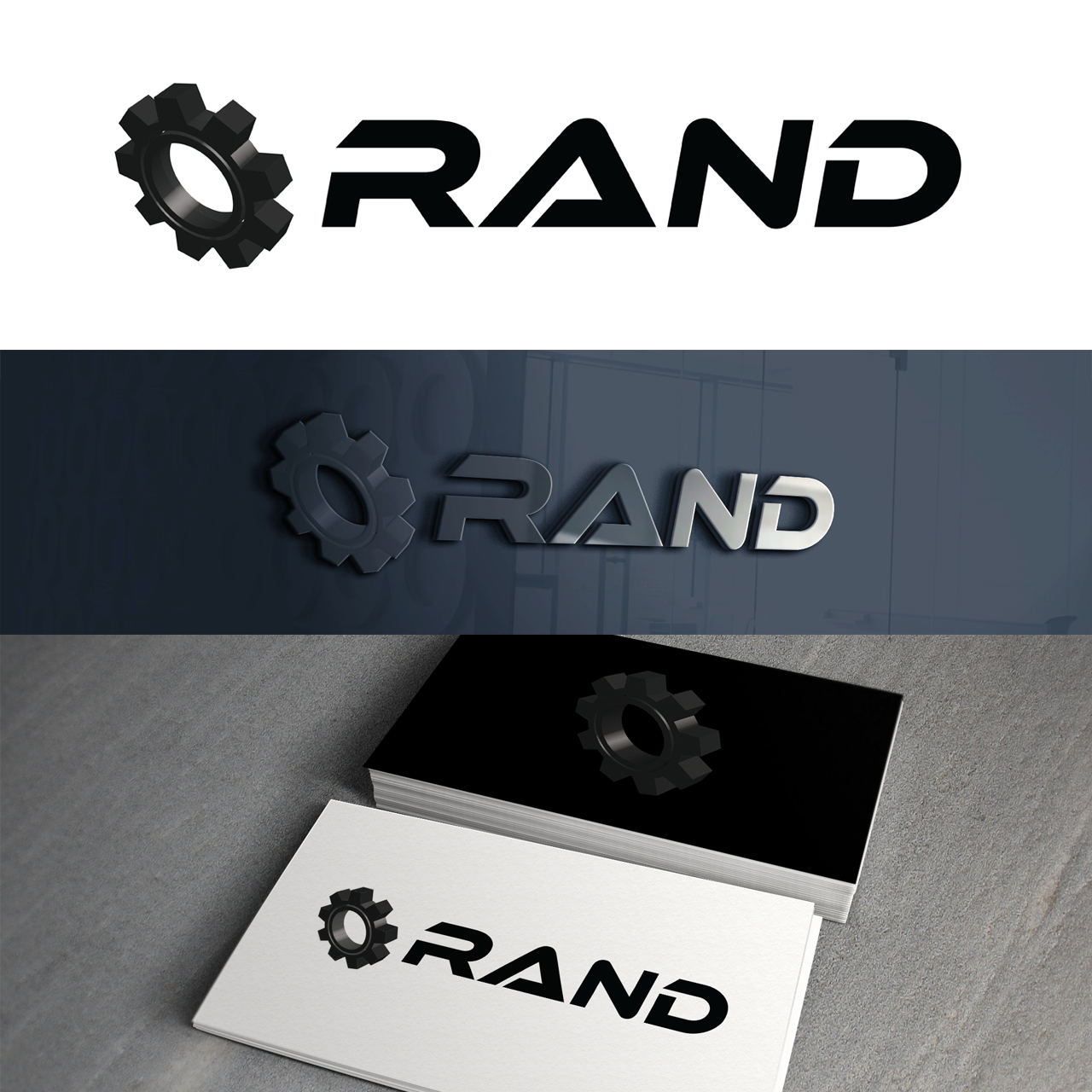Design de Logo par Yassine Voinchet pour Ventoux Partners | Design #16484384