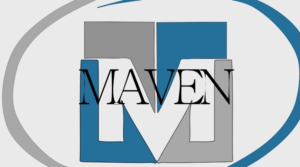 Diseño de Logo por epavlick05 para este proyecto | Diseño #16491444