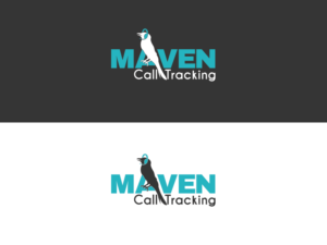 Logo Design by Matea for this project | Design: #16581382