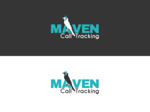Logo Design by Matea for this project | Design: #16585246
