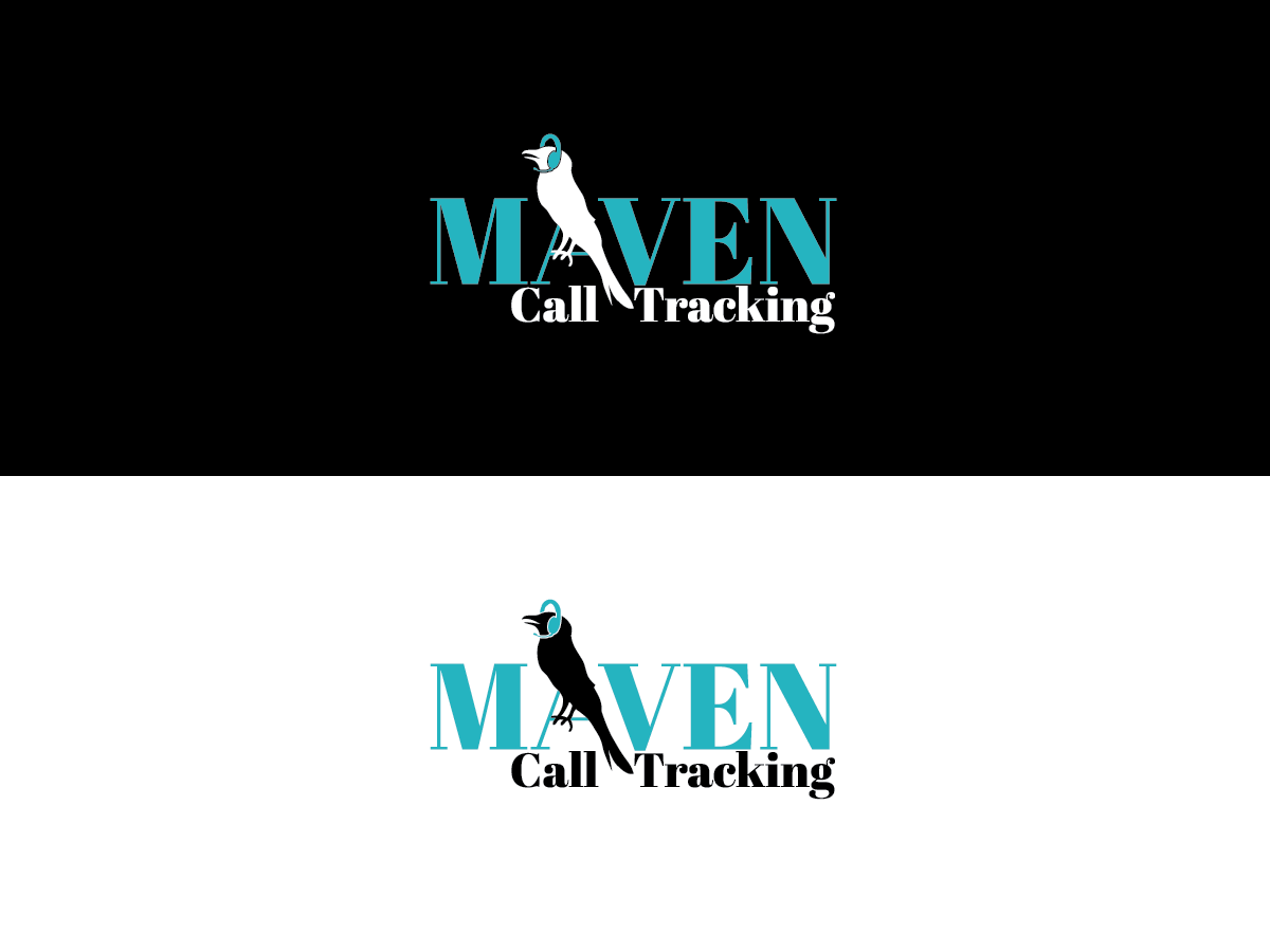 Logo Design by Matea for this project | Design #16632898