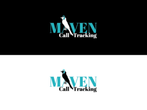 Logo Design by Matea for this project | Design: #16632898