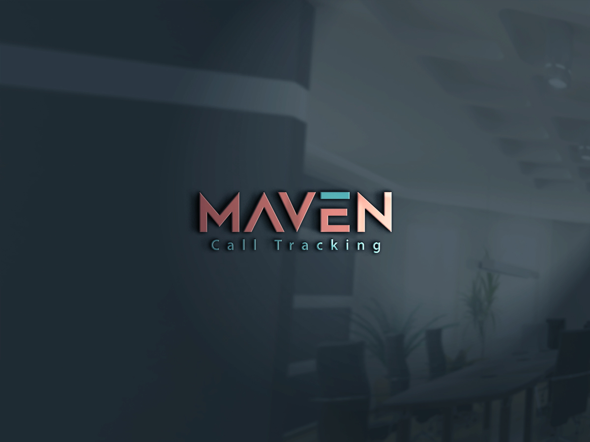 Logo Design by EGYPT KING for this project | Design #16504413