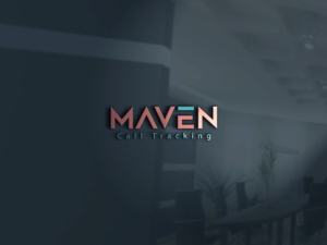 Logo Design by EGYPT KING for this project | Design: #16504413
