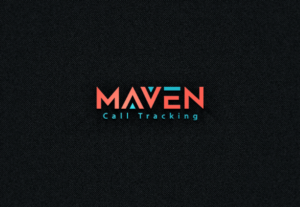 Logo Design by EGYPT KING for this project | Design: #16504414