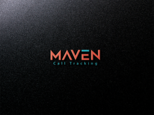 Logo Design by EGYPT KING for this project | Design: #16504415