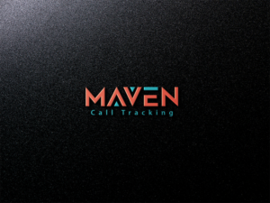Logo Design by EGYPT KING for this project | Design: #16504416