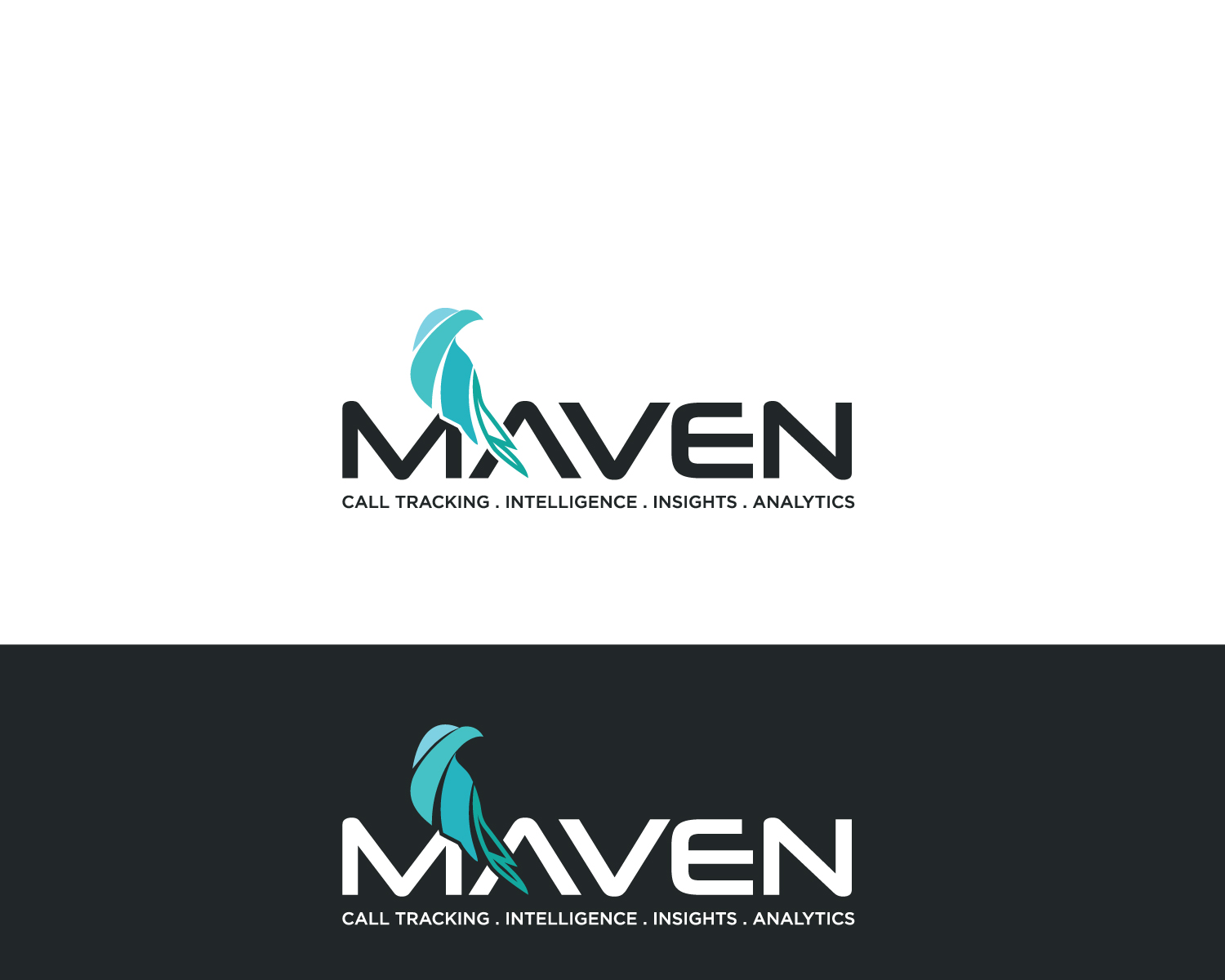 Logo Design by Atec for this project | Design: #16496375