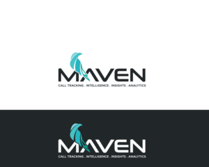 Logo Design by Atec for this project | Design: #16496375