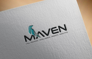 Logo Design by Atec for this project | Design: #16496411
