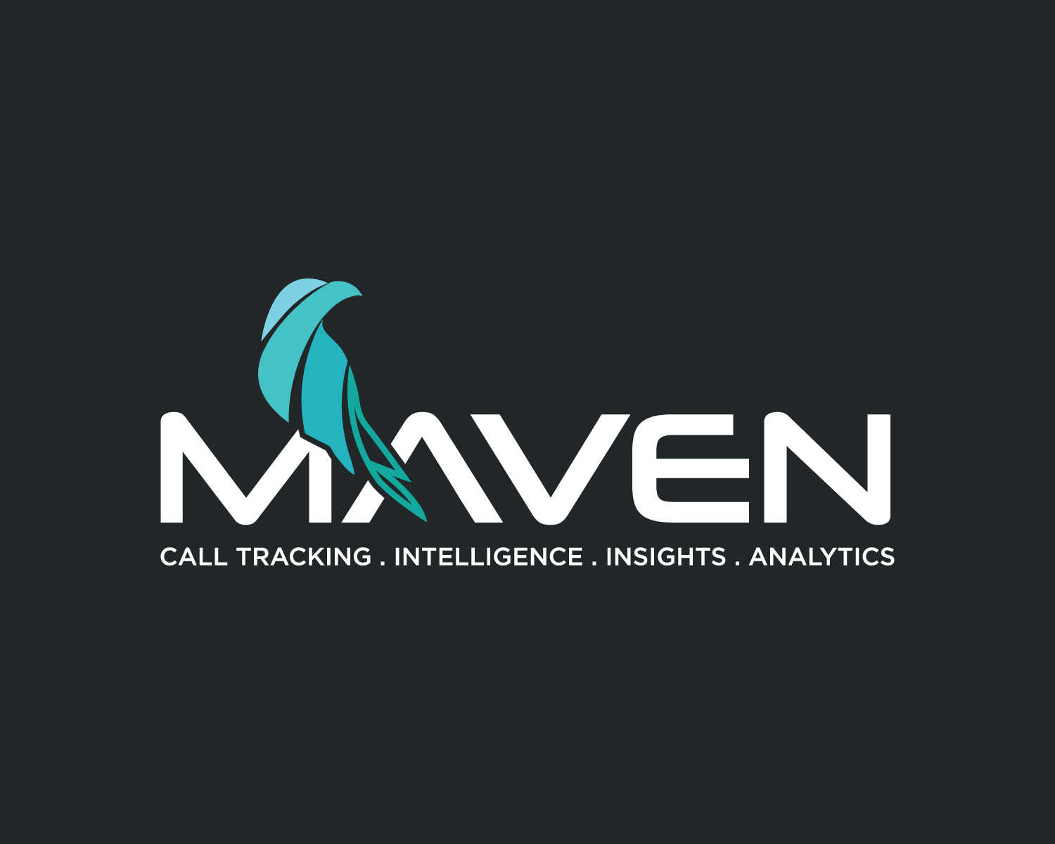 Design de Logo par Atec pour ce projet | Design #16848586