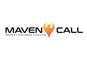 Logo Design by jose_luiz for this project | Design: #16596630