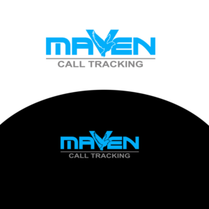 Logo Design by opieq