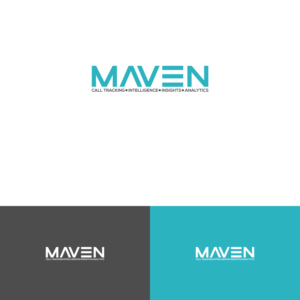 Logo Design by DesignDUO for this project | Design: #16612804