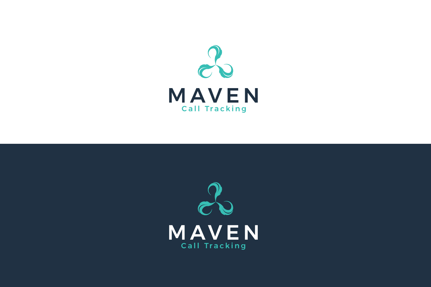 Logo Design by AbdullahDesigns™ for this project | Design #16643926