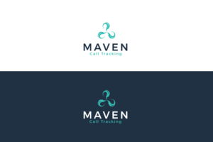 Logo Design by AbdullahDesigns™ for this project | Design: #16643926