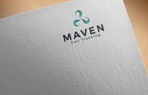 Logo Design by AbdullahDesigns™ for this project | Design: #16643927