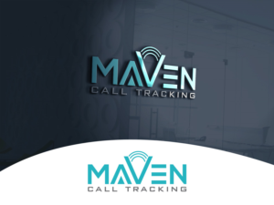 Logo Design by A S design @ for this project | Design: #16524678