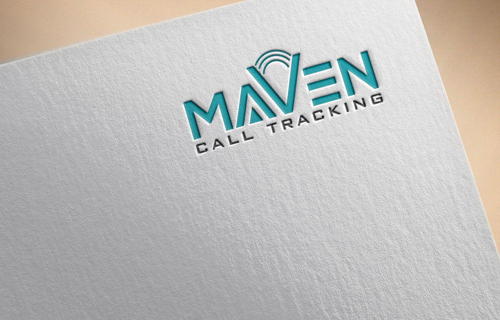 Logo Design by A S design @ for this project | Design #16524680