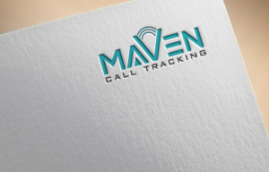 Logo Design by A S design @ for this project | Design: #16524680