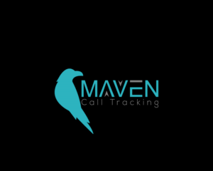 Logo Design by imsakiballhasan for this project | Design: #16504135