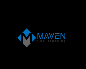 Logo Design by imsakiballhasan for this project | Design: #16504136