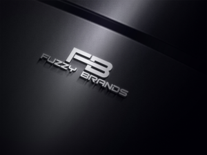 Logo Design by imsakiballhasan for this project | Design: #16504137