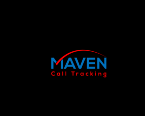 Logo Design by imsakiballhasan for this project | Design: #16504138