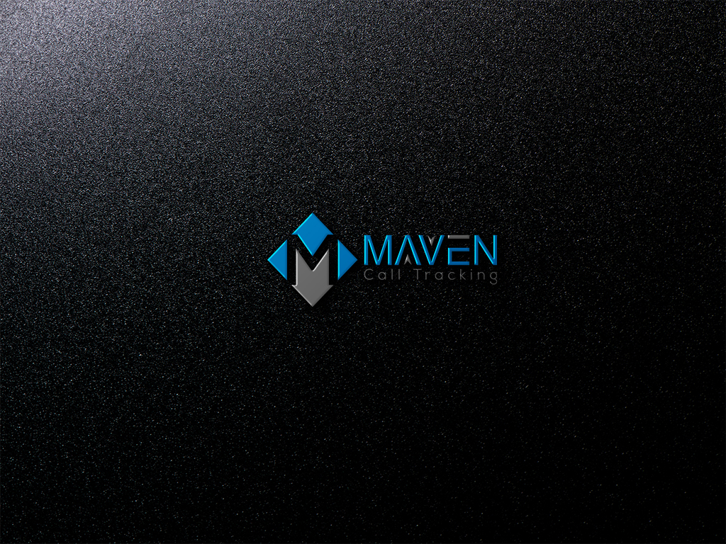 Logo Design by imsakiballhasan for this project | Design #16504139