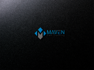 Logo Design by imsakiballhasan for this project | Design: #16504139