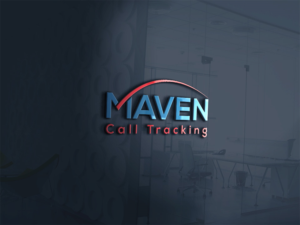 Logo Design by imsakiballhasan for this project | Design: #16504144
