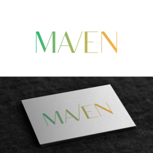 Diseño de Logo por Mielee para este proyecto | Diseño #16649368