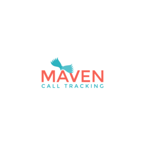 Logo Design by Fauzan Zainal for this project | Design: #16491921