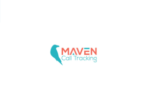 Logo Design by roman reings for this project | Design: #16507633