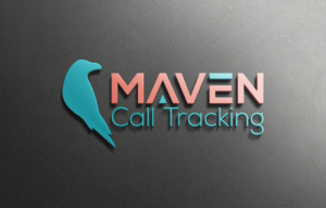 Logo Design by roman reings for this project | Design: #16507634