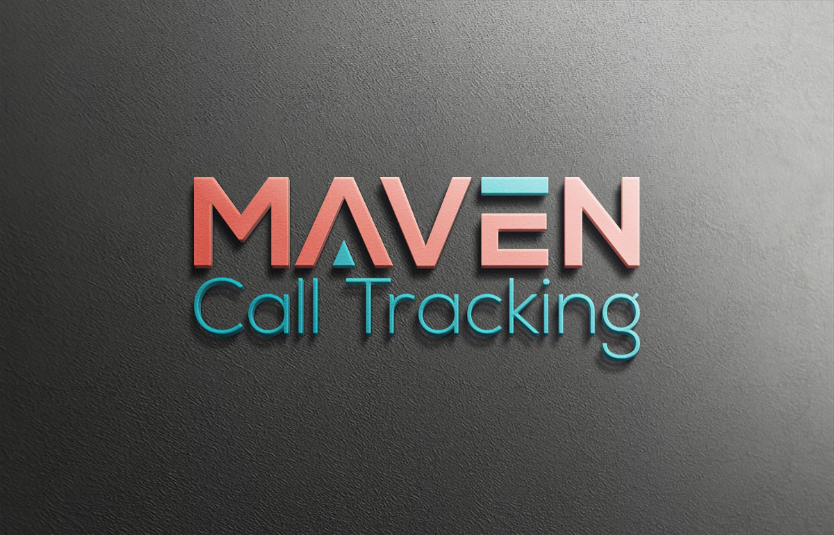 Logo Design by roman reings for this project | Design #16507635