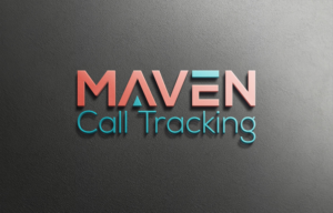 Logo Design by roman reings for this project | Design: #16507635