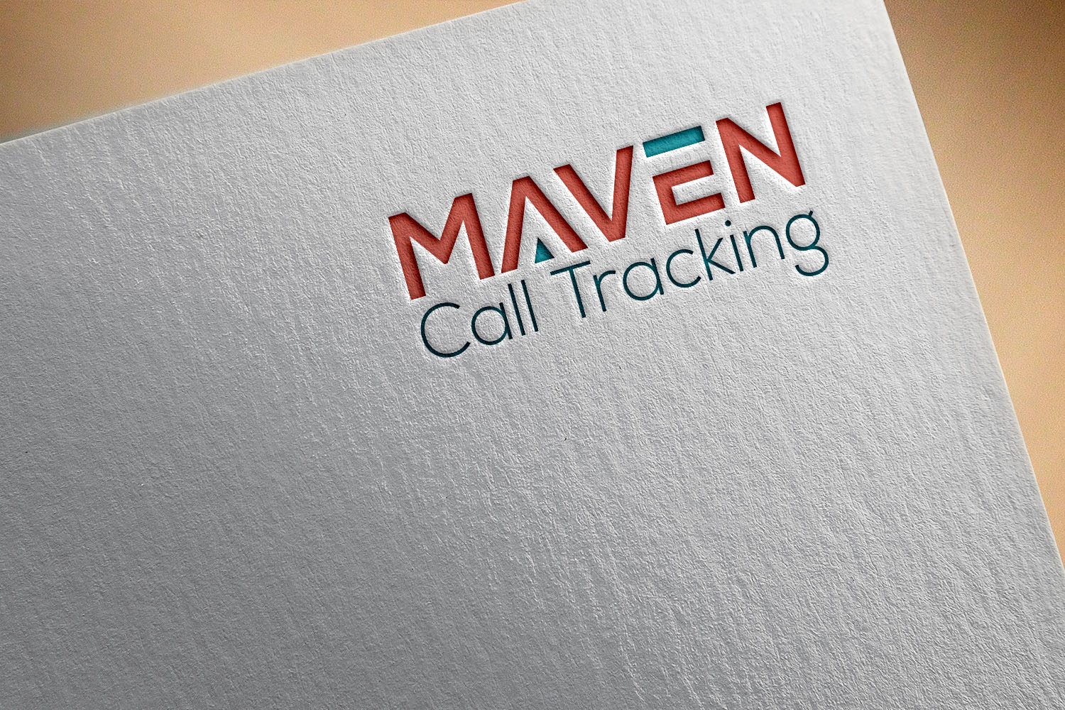 Logo Design by roman reings for this project | Design #16507636