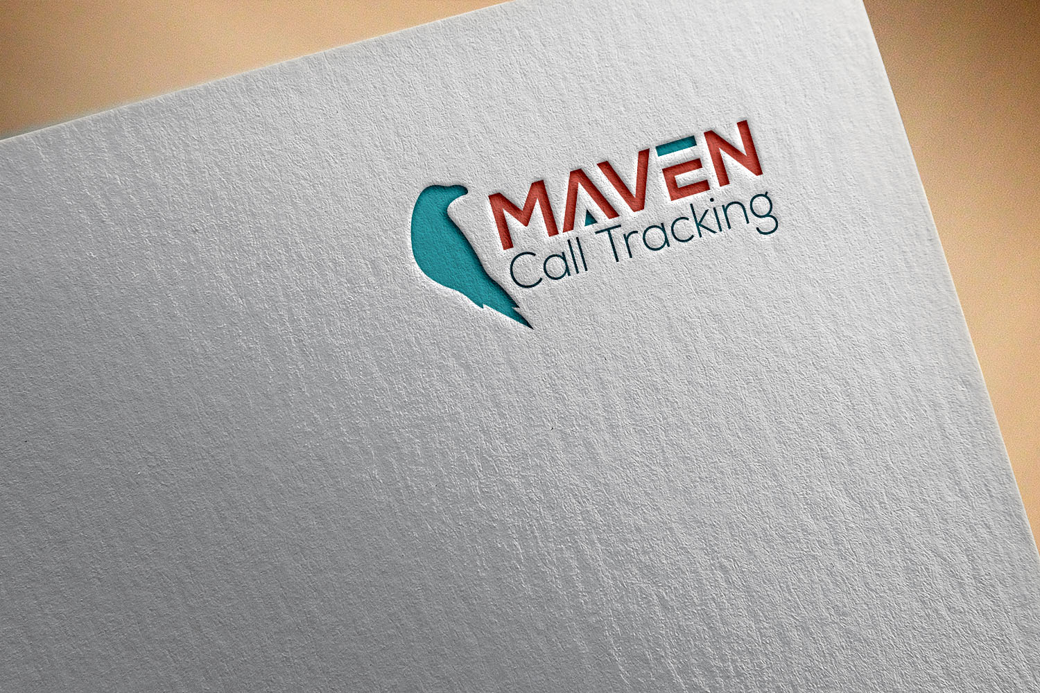 Logo Design by roman reings for this project | Design #16507637